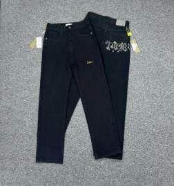 Picture of Dior Jeans Long _SKUDiorsz28-36sytxH7679362